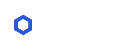 Adspect
