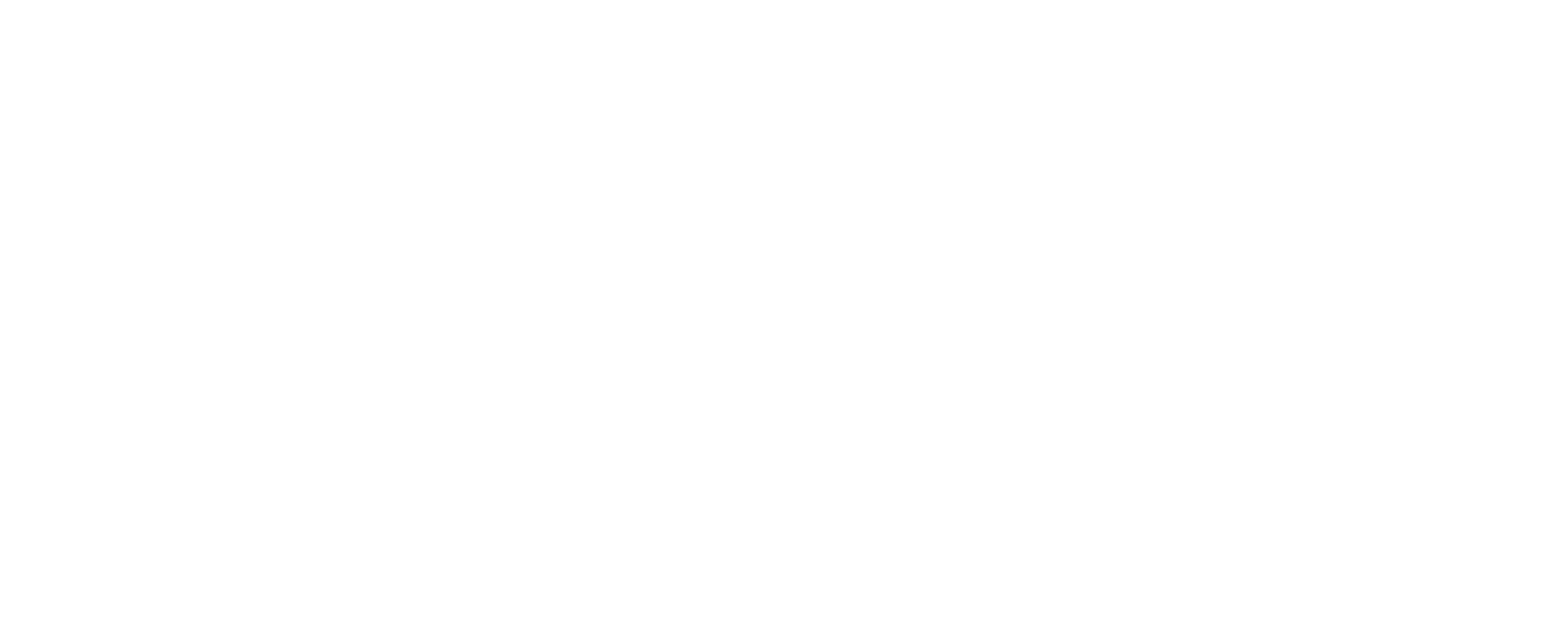 AffCult