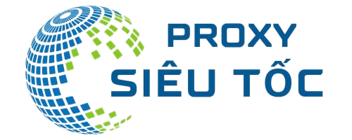 Proxysieutoc