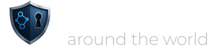 ProxyStyler