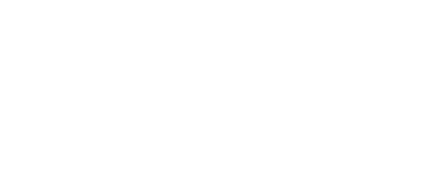 AstroProxy
