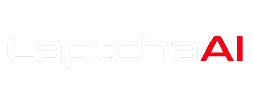 Captcha AI
