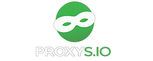Proxys