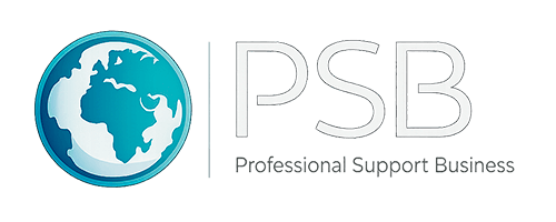 PSBProxy