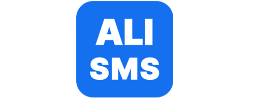 ALISMS