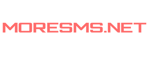 Moresms