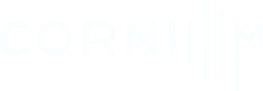 Coronium