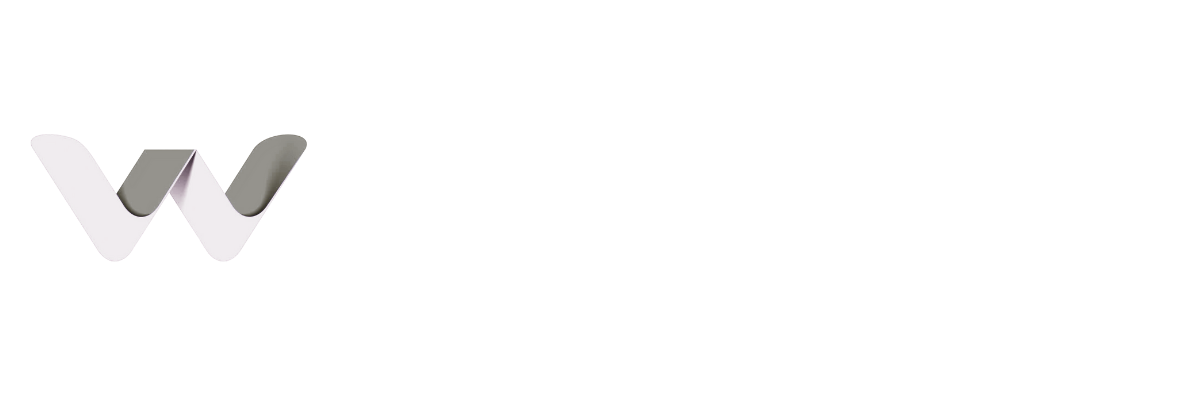 White Link