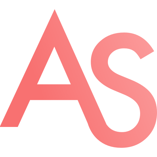 AntiSafety