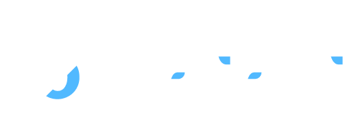 To Detect