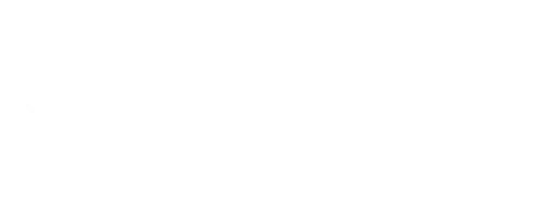 NovaProxy