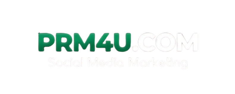 PRM4U