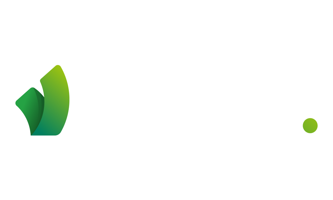 Browser Vision