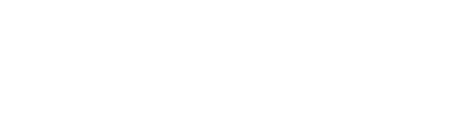 MobileProxy