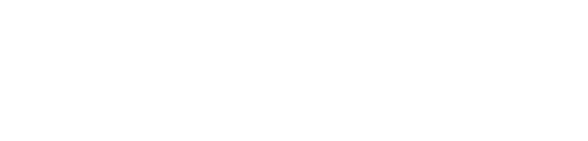 Proxy Coupons