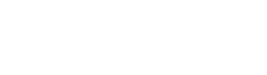 FBKilla