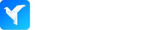 GeeLark