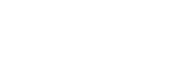 Cloudbypass API
