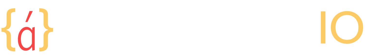 Captchas.io