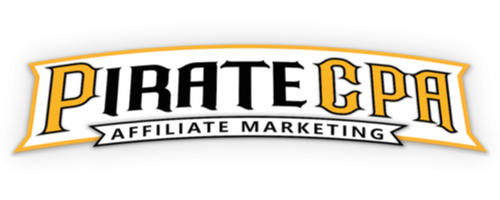 PirateCPA