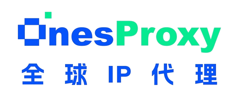 OnesProxy