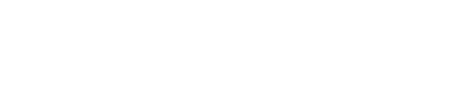 Partnerkin