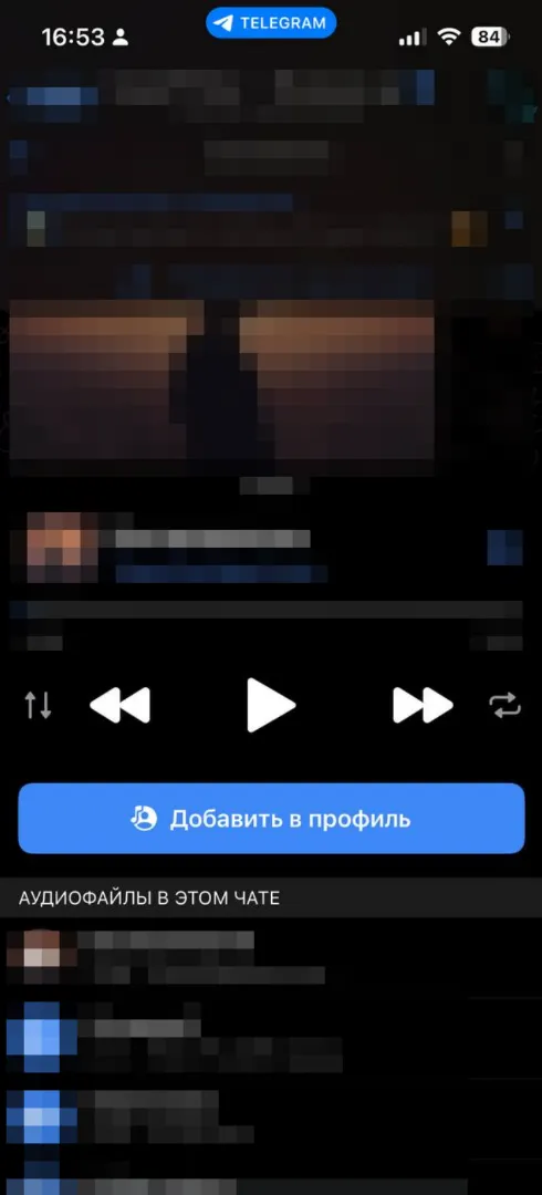 image111763643267