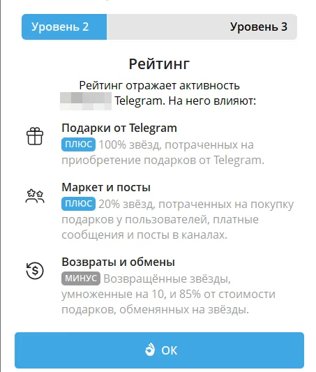 image41763642684