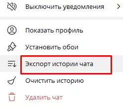 ppvuepyiu