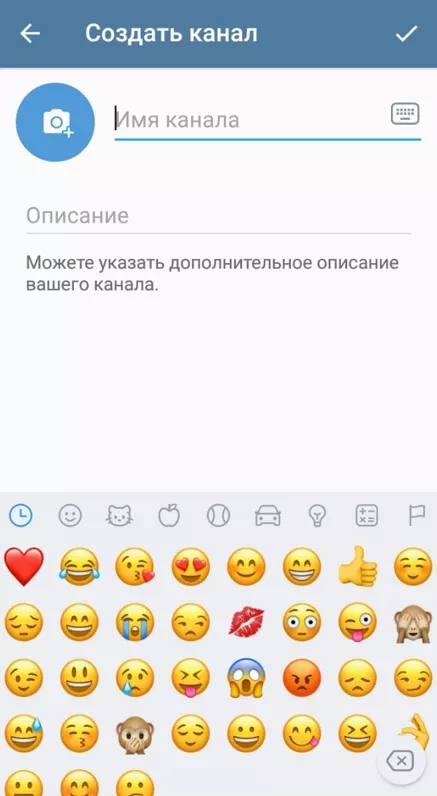 risunok4