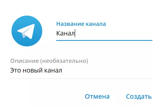risunok5